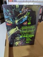 Absolute Swamp Thing by Alan Moore Vol. 3 Köln - Köln Klettenberg Vorschau