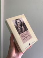 Vilette- Charlotte Brontë Bayern - Augsburg Vorschau