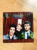 Crowded House - Temple Of Low Men : Schallplatte : Vinyl : LP Rheinland-Pfalz - Mainz Vorschau