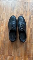 Vagabond Kenova Schuhe Köln - Ehrenfeld Vorschau