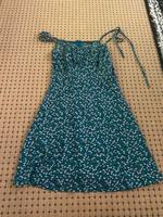 Kurzes Sommerkleid Hannover - Ricklingen Vorschau