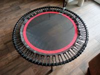 Bellicon Fitness Trampolin Niedersachsen - Peine Vorschau