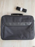 BASE XX Laptoptasche Bayern - Regensburg Vorschau