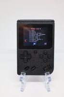Game Boy 400 in 1 Spiele Niedersachsen - Hohenhameln Vorschau