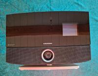Grundig Ovation 3 HiFi Music Center – Kompaktanlage – Neuwertig Schleswig-Holstein - Enge-Sande Vorschau