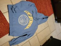 Hoodie Damen Gr. S Pull and bear Nordrhein-Westfalen - Hilden Vorschau