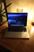 MacBook Air 256 GB M1 Chip Wie Neu! Bayern - Emmering Vorschau