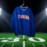 NCAA Florida Gators Windbreaker American Football Nordrhein-Westfalen - Hemer Vorschau