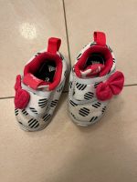 Baby Schuhe Adidas Gr. 20 Nordrhein-Westfalen - Dormagen Vorschau