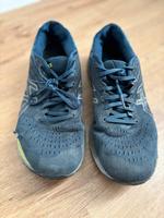 Asics Gel Nimbus Herren Laufschuhe 44 Bonn - Lengsdorf Vorschau
