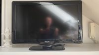 Phillips 32 Zoll TV Flachbildschirm (HDMI) Schleswig-Holstein - Kiel Vorschau