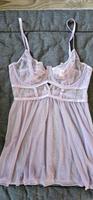 Hunkemöller Nachtkleid Set mit slip,  neu mit etikett Niedersachsen - Stelle Vorschau