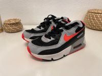 Nike Air Schuhe Kids Nordrhein-Westfalen - Moers Vorschau