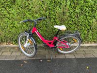 Mädchen Fahrrad 24“ von Pegasus Nordrhein-Westfalen - Datteln Vorschau