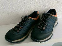 Schuhe NEU Gr. 39 Jungen Memphis one Brandenburg - Eberswalde Vorschau