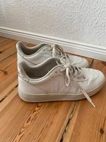 Veja Sneaker 39 Berlin - Treptow Vorschau