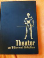 Theater Bücher Köln - Widdersdorf Vorschau