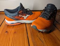 Laufschuhe Mizuno Wave Prodigy Gr. US 14/ 48,5 Berlin - Mitte Vorschau