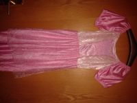 Prinzessin Kleid Kostüm Baden-Württemberg - Eppelheim Vorschau