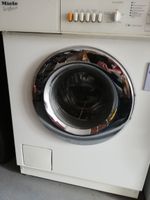 Miele Waschmaschine Novo Stella E Nordrhein-Westfalen - Mülheim (Ruhr) Vorschau