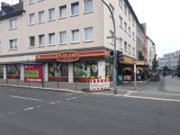 Ladenlokal in Bottrop Stadtmitte zu vermieten Nordrhein-Westfalen - Bottrop Vorschau