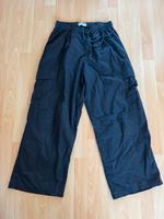 Cargohose schwarz Aachen - Aachen-Mitte Vorschau