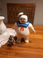 Playmobil Ghostbuster Marshmallow Set Nordrhein-Westfalen - Dülmen Vorschau