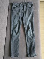 Jack&Jones Jeans Hose Größe 30/32 Düsseldorf - Pempelfort Vorschau