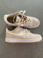 Nike Air Force 41 Nordrhein-Westfalen - Much Vorschau