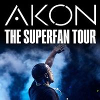 3 Akon Tickets Berlin 12.05 Leipzig - Gohlis-Nord Vorschau