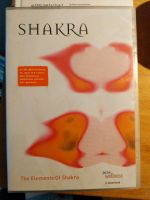 SHAKRA DVD The Elements of Shakra Niedersachsen - Rosengarten Vorschau