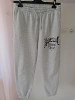 Jogginghose Freizeithose H&M Gr.M Hessen - Münchhausen Vorschau