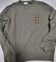 Sweater von Carhartt in Größe XL Niedersachsen - Bramsche Vorschau
