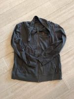 Esprit, Sweatjacke, Jacke, Strickjacke, Gr. 42 Niedersachsen - Lilienthal Vorschau