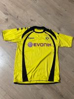 Trikot BVB Borussia Dortmund XXL 2009/2010 KUBA Dortmund - Wickede Vorschau