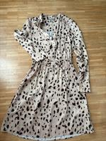 Sommerkleid H& M Nordrhein-Westfalen - Bocholt Vorschau