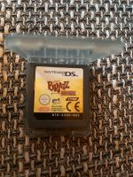Bratz Diamondz Nintendo DS Spiel Nordrhein-Westfalen - Pulheim Vorschau