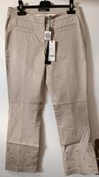 CAMBIO Stoffhose Modell famous Gr 36 Hessen - Raunheim Vorschau