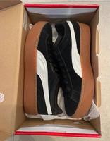 Puma Vikky Platform Nordrhein-Westfalen - Brühl Vorschau