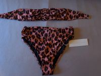 Stella Mc Cartney Bikini Leo neu ❤️ Duisburg - Duisburg-Süd Vorschau