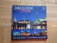 Dresden Momente, Das Elbflorenz, Fazinierende Bilder Buch Nürnberg (Mittelfr) - Oststadt Vorschau