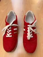 Damensneaker Bayern - Postbauer-Heng Vorschau