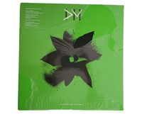 Depeche Mode - Exciter LP (The 12" Singles) Neu + OVP Baden-Württemberg - Weikersheim Vorschau