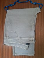 ¾ Jeans sandfarben NEU Gr. 46 Kiel - Neumühlen-Dietrichsdorf-Oppendorf Vorschau