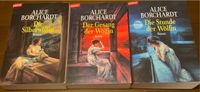 Alice Borchardt Bestseller Romana Nordrhein-Westfalen - Porta Westfalica Vorschau