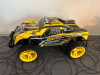 Dickie Toys RC Rally Stryker Niedersachsen - Laatzen Vorschau