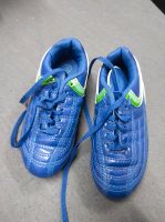 Fußballschuhe 28 Hessen - Groß-Gerau Vorschau