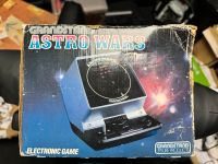 Grandstand Astro Wars  in OVP Hessen - Rimbach Vorschau