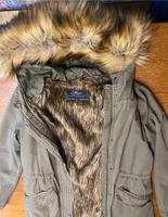 Mavi Winterjacke Bayern - Bamberg Vorschau