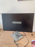 Dell Monitor 24 Zoll, Full HD Berlin - Steglitz Vorschau